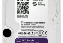 خطوات استخدام برنامج اصلاح الهارد ديسك wd 14 DVV6AzMq7jtqXq5ZcPFWEQsZCW1tSeAfYNvjbs2X