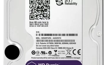 خطوات استخدام برنامج اصلاح الهارد ديسك wd 35 DVV6AzMq7jtqXq5ZcPFWEQsZCW1tSeAfYNvjbs2X