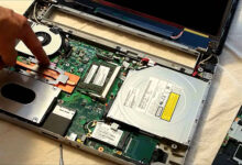 أفضل طريقة لاستخدام برنامج محاكاة صيانة الحاسوب  13 laptop repair ft lauderdale