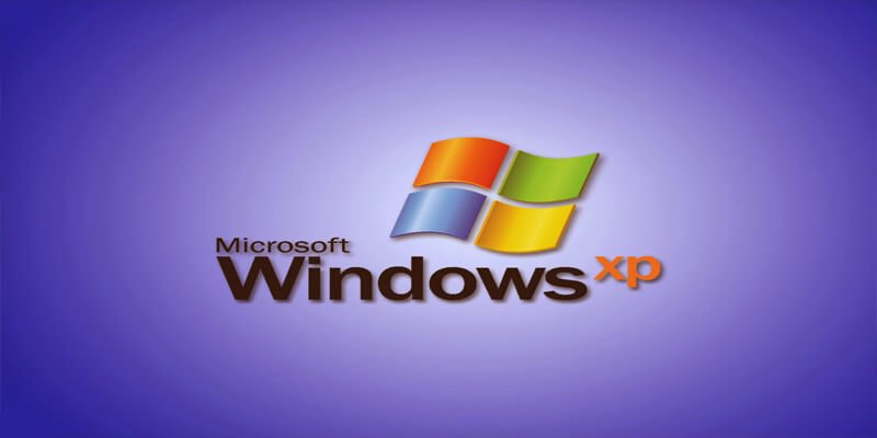 أفضل 3 برامج لتقسيم الهارد ويندوز xp بدون فورمات مشروح بالخطوات