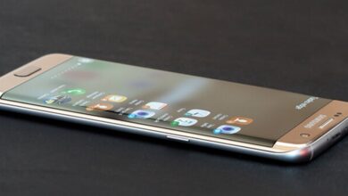 أفضل 3 طرق لحل مشكلة نسيت باسورد الهاتف سامسونج 8 أفضل 3 طرق لحل مشكلة نسيت باسورد الهاتف سامسونج