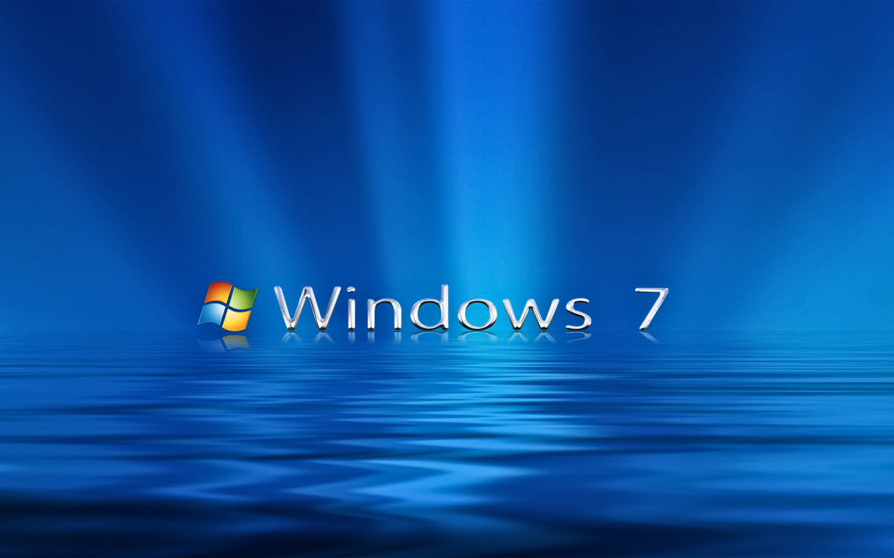 أفضل 4 طرق لحل مشكلة تهنيج الكمبيوتر ويندوز 7 بدون برامج