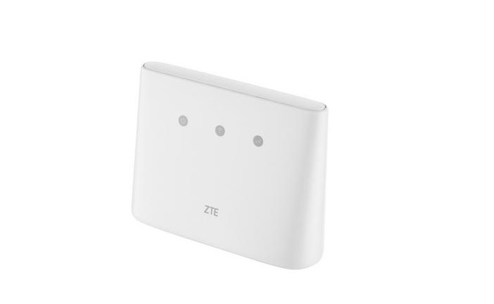 أفضل 5 خطوات لحل مشكلة نسيت باسورد الراوتر zte 2 أفضل 5 خطوات لحل مشكلة نسيت باسورد الراوتر zte