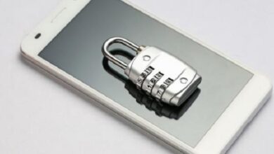 أفضل 5 خطوات لحل مشكلة نسيت باسورد الموبايل infinix 6 أفضل 5 خطوات لحل مشكلة نسيت باسورد الموبايل infinix