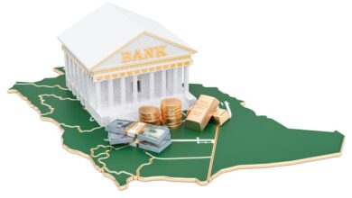 أفضل الطرق لحل مشكلة نسيت باسورد الهاتف المصرفي الأهلي 10 أفضل الطرق لحل مشكلة نسيت باسورد الهاتف المصرفي الأهلي