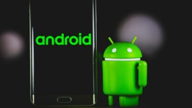 أفضل خطوات لحل مشكلة تعذر الاتصال بالشبكة للاندرويد 7 أفضل خطوات لحل مشكلة تعذر الاتصال بالشبكة للاندرويد