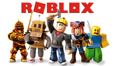 أفضل خطوات لحل مشكلة لعبة roblox للكمبيوتر 6 أفضل خطوات لحل مشكلة لعبة roblox للكمبيوتر