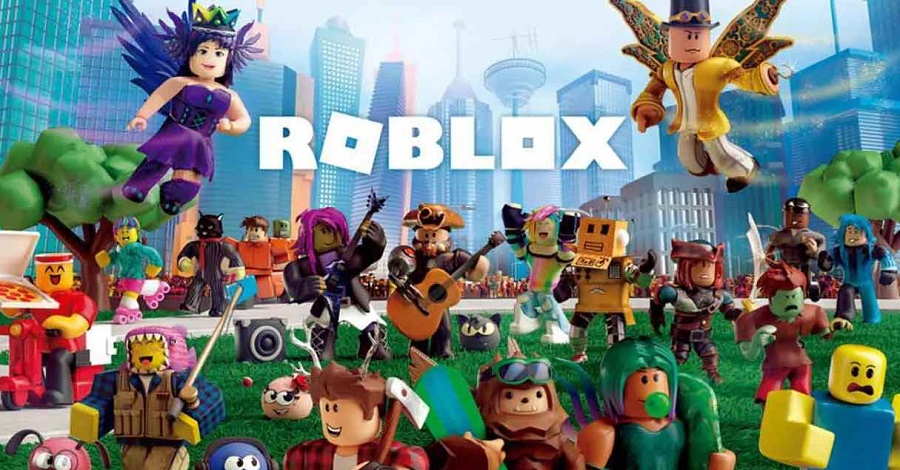 أفضل خطوات لحل مشكلة لعبة roblox للكمبيوتر 2 أفضل خطوات لحل مشكلة لعبة roblox للكمبيوتر