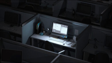 أفضل طرق حل مشكلة بطئ الكمبيوتر ويندوز xp للوصول إلى أقصى سرعة 7 أفضل طرق حل مشكلة بطئ الكمبيوتر ويندوز xp للوصول إلى أقصى سرعة