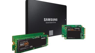 أفضل طريقة استخدام برنامج اصلاح الهارد ديسك ssd 11 أفضل طريقة استخدام برنامج اصلاح الهارد ديسك ssd