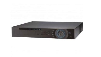 أفضل طريقة حل مشكلة نسيت باسورد dvr hd plus بدون برامج 6 أفضل طريقة حل مشكلة نسيت باسورد dvr hd plus بدون برامج