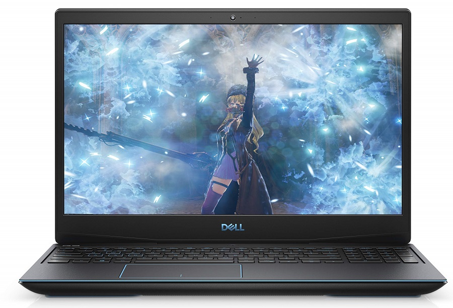 أفضل طريقة لحل مشكلة dell g3 game shift وتحول الألعاب