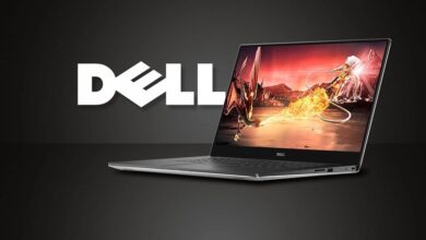 أفضل طريقة لحل مشكلة f1 عند فتح جهاز الكمبيوتر dell وأسباب ظهور هذه الرسالة 7 أفضل طريقة لحل مشكلة f1 عند فتح جهاز الكمبيوتر dell وأسباب ظهور هذه الرسالة