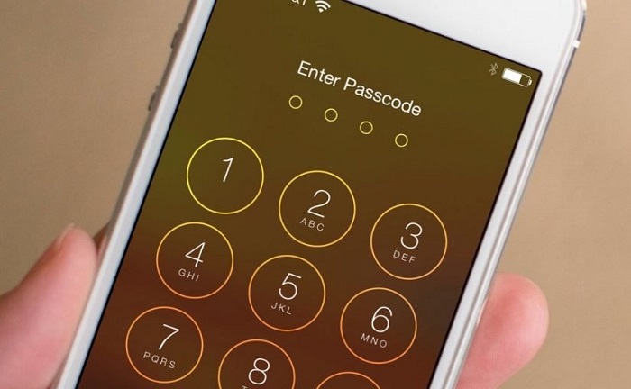 أفضل طريقة لحل مشكلة نسيت باسورد الايفون 6 بلس 2 أفضل طريقة لحل مشكلة نسيت باسورد الايفون 6 بلس