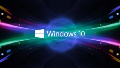 أهم خطوات حل مشكلة بطئ الكمبيوتر ويندوز 10 عند التشغيل والحصول على الأداء الصاروخي 6 أهم خطوات حل مشكلة بطئ الكمبيوتر ويندوز 10 عند التشغيل والحصول على الأداء الصاروخي