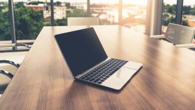 حل مشكلة الكمبيوتر reboot and select proper boot device في ويندوز 8 حل مشكلة الكمبيوتر reboot and select proper boot device في ويندوز