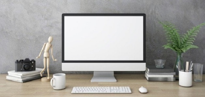 حل مشكلة الكمبيوتر لا يعمل وأسباب وخطوات حلول المشكلة 2 حل مشكلة الكمبيوتر لا يعمل وأسباب وخطوات حلول المشكلة