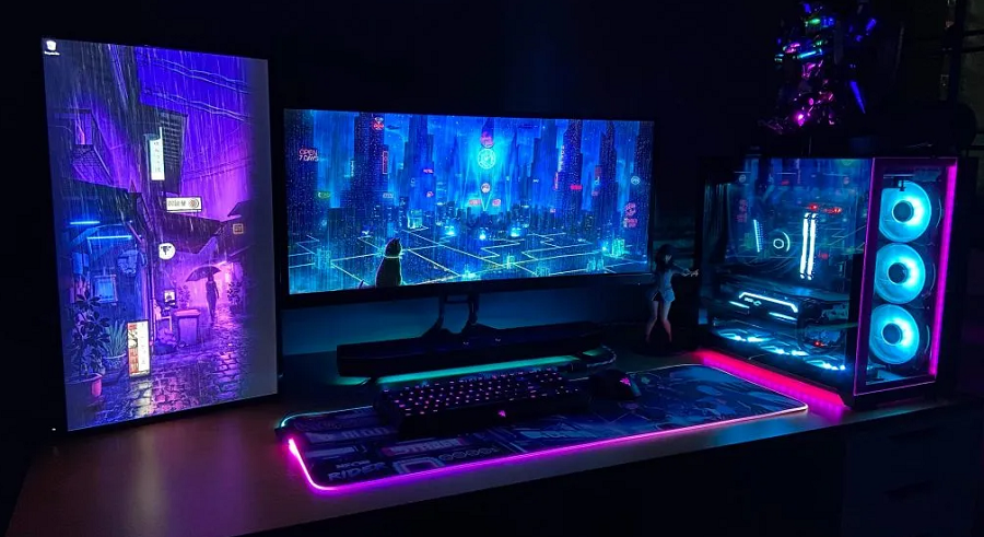 حل مشكلة الكمبيوتر يطفي ويشتغل لوحدة 2 حل مشكلة الكمبيوتر يطفي ويشتغل لوحدة