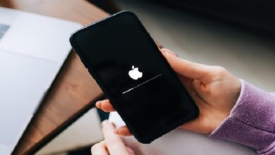 حل مشكلة انخفاض البطارية بسرعة للايفون بالخطوات البسيطة 6 حل مشكلة انخفاض البطارية بسرعة للايفون بالخطوات البسيطة