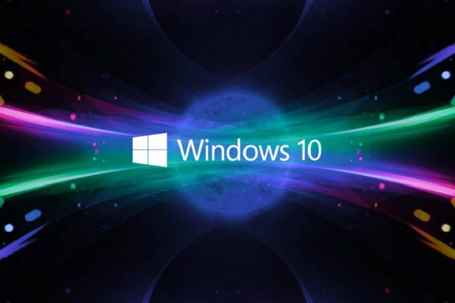 حل مشكلة تعريف الصوت في ويندوز windows 10 2 حل مشكلة تعريف الصوت في ويندوز windows 10