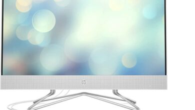 حل مشكلة صفارة الكمبيوتر hp وطرق التخلص منها 7 حل مشكلة صفارة الكمبيوتر hp وطرق التخلص منها