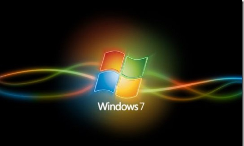 خطوات حل مشكلة Shutdown في ويندوز 7 التي تمنع أيقاف الكمبيوتر