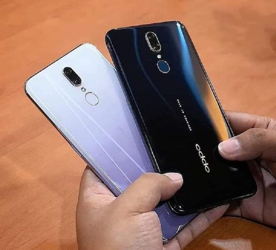 نسيت باسورد اوبو f11 ازاى تفك رمز قفل الهاتف وتفتحه في حالة نسيت الباسورد 2 نسيت باسورد اوبو f11 ازاى تفك رمز قفل الهاتف وتفتحه في حالة نسيت الباسورد