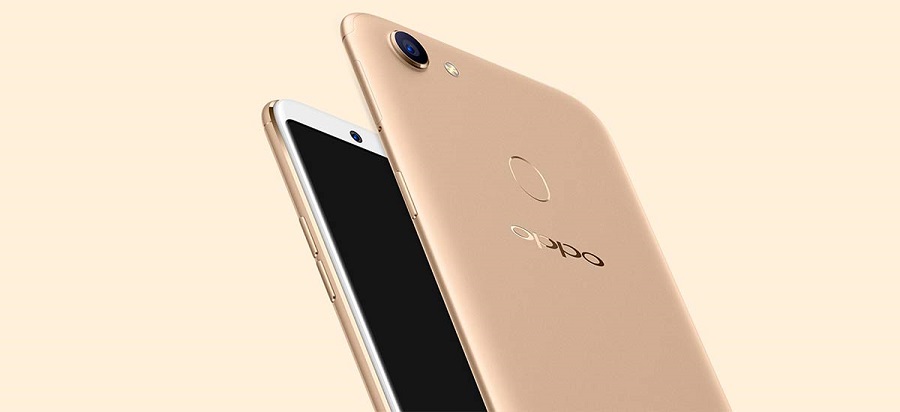 نسيت باسورد اوبو f5 وخطوات فتح الموبيل وإزالة الباسورد 2 نسيت باسورد اوبو f5 وخطوات فتح الموبيل وإزالة الباسورد