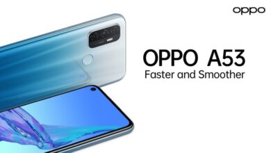 نسيت باسورد oppo a53 طرق استعادة الباسورد وفتح الهاتف بدون فورمات 5 نسيت باسورد oppo a53