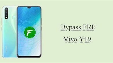 نسيت باسورد vivo وطرق حل مشكلة نسيان الباسورد 8 نسيت باسورد vivo