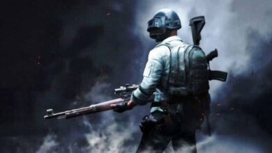 حل مشكلة ببجي للكمبيوتر game loop بعد التحديث الجديد وتنزيل ببجي للموبيل 6 حل مشكلة ببجي للكمبيوتر game loop بعد التحديث الجديد وتنزيل ببجي للموبيل