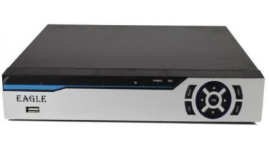 نسيت باسورد dvr eagle وطريقة إعادة الباسورد بدون كمبيوتر 10 نسيت باسورد dvr eagle وطريقة إعادة الباسورد بدون كمبيوتر