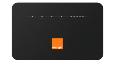 نسيت باسورد الراوتر اورانج طريقة استرجاع كلمة المرور بدون برامج متخصصة 9 نسيت باسورد الراوتر اورانج طريقة استرجاع كلمة المرور بدون برامج متخصصة