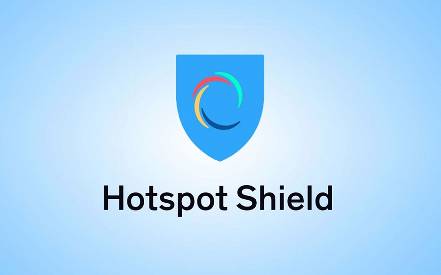 أفضل طريقة لحل مشكلة hotspot shield للكمبيوتر