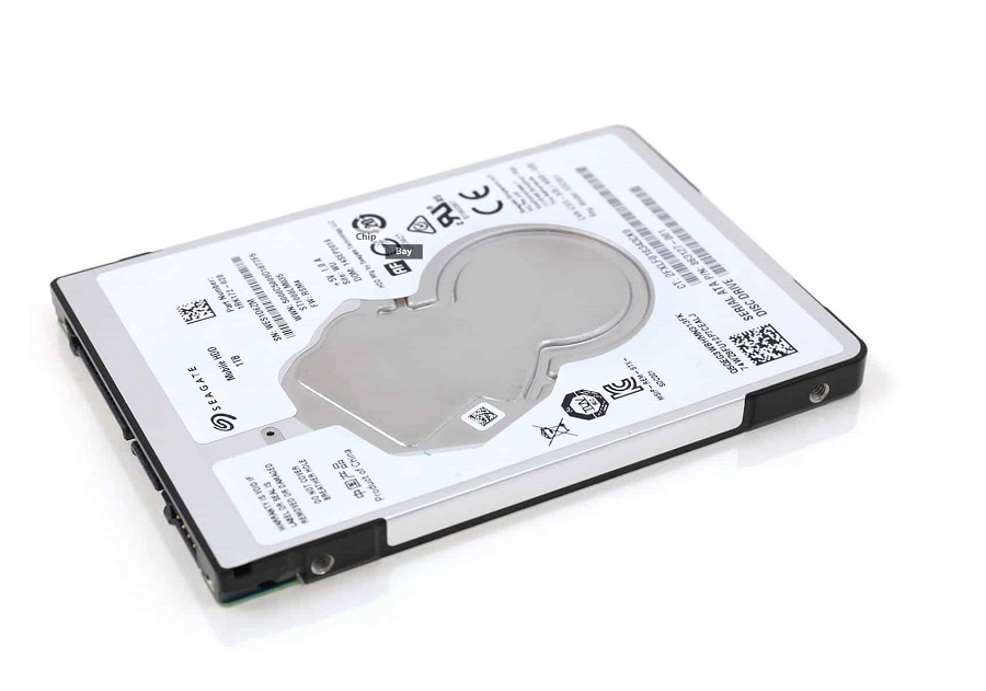 أهم الخطوات لتقسيم الهارد pdf 2 أهم الخطوات لتقسيم الهارد pdf