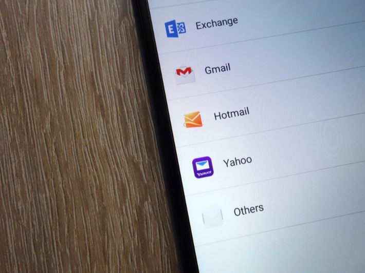 نسيت باسورد الهوتميل طريقة استرجاعه والحصول عليه مرة أخرى 2 نسيت باسورد الهوتميل طريقة استرجاعه والحصول عليه مرة أخرى