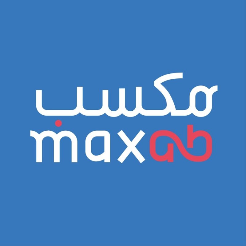 شركة مكسب للتجارة الالكترونية