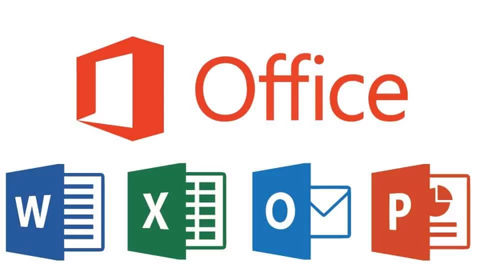 Microsoft Office Free Download