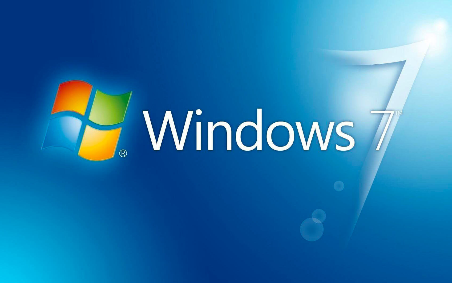 windows 7 download 1