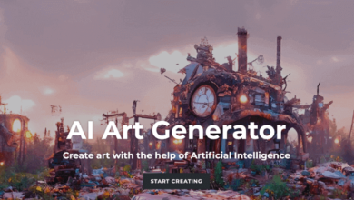 تحسين الصور بالذكاء الاصطناعي | مُحسِّن الصور المجاني ومُحسِّن الصورة 16 برامج تحسين الصور بالذكاء الاصطناعي