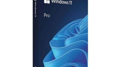 شراء نسخة ويندوز 11 اصلية Windows 11 Pro بأفضل الاسعار في مصر 14 شراء ويندوز 11