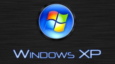 افضل ويندوز أفضل أنظمة ويندوز للكمبيوتر 6 121787 1394021152