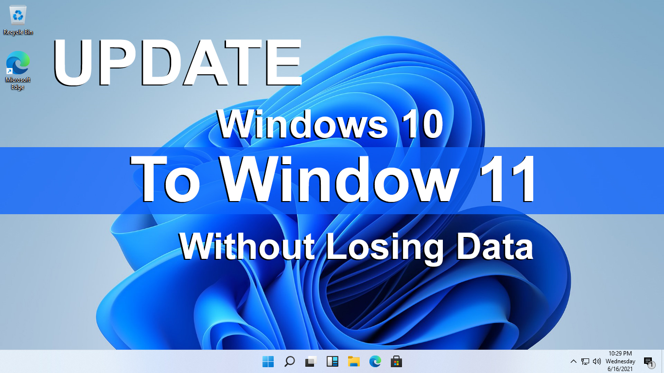 Windows 11 x64 2021 06 16 22 29 56 2