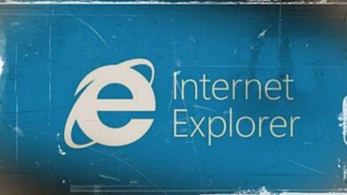 internet explorer 11 for windows 10 64 bit عربي 7 internet explorer