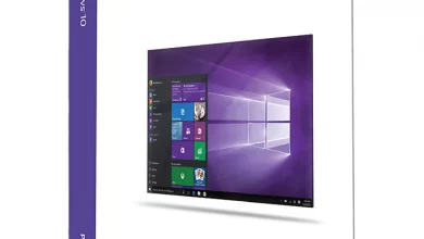 ويندوز 10 اصلي كيفية الحصول على ويندوز 10 اصلي 9 win10pro 700x700.jpg