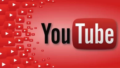 تنزيل يوتيوب للكمبيوتر ويندوز 7 بالخطوات 17 برنامج تنزيل فيديو يوتيوب للكمبيوتر 1024x567 1