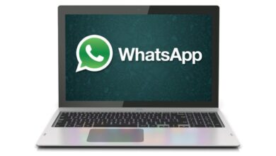 تنزيل واتس اب للكمبيوتر ويندوز 7 من ميديا فاير 6 تحميل واتس اب للكمبيوتر Whatsapp PC 2023 أخر إصدار مجاناً1 1280x720 1